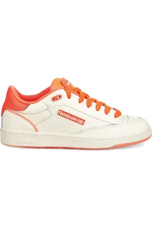 Reebok Tenis Club C Bulc