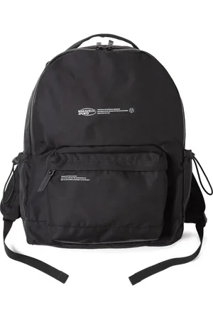 Makavelic Mochila Active