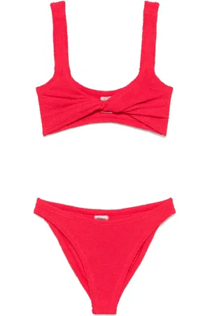 Hunza G Bikini Juno