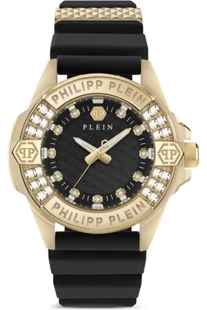 Philipp Plein Reloj Plein Majesty de 38mm
