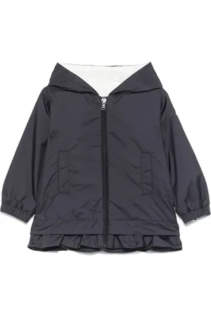 Moncler Chamarra Dana