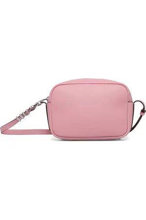HUGO BOSS Bolsa crossbody Mel
