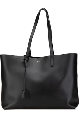 Saint Laurent 2013-2024 Large East/West Shopping tote bag