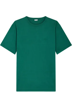 Fursac Playera con logo bordado
