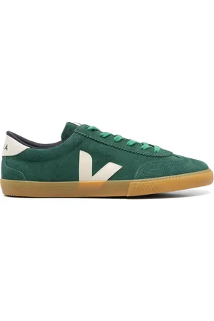 Veja Tenis Volley