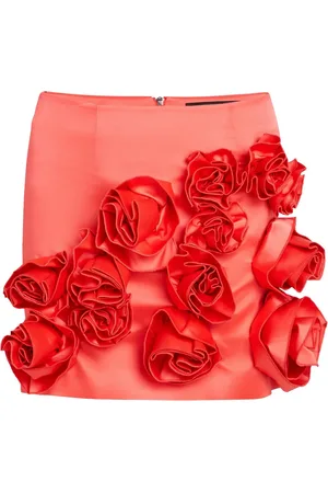 Karl Lagerfeld Falda corta Karl Studio