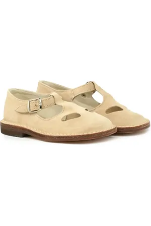 PèPè Mocasines slip-on