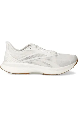 Reebok Tenis Floatride Energy 5