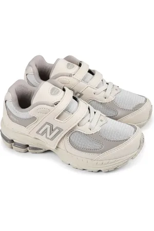 New Balance Tenis 2002R