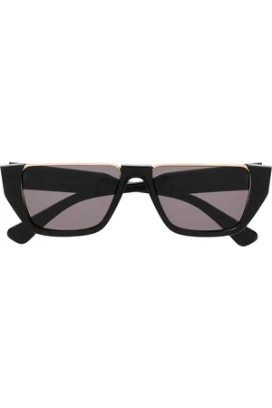Christian Roth Lentes de sol CR-401