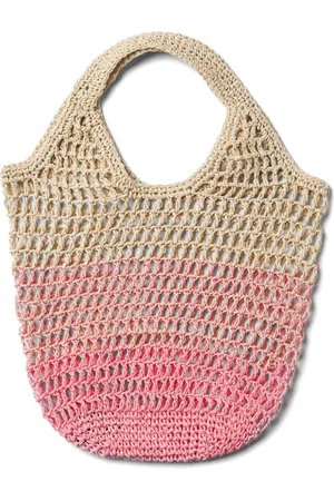 Molo Bolsa Vega