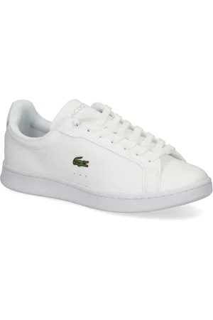 Lacoste Tenis Carnaby Pro