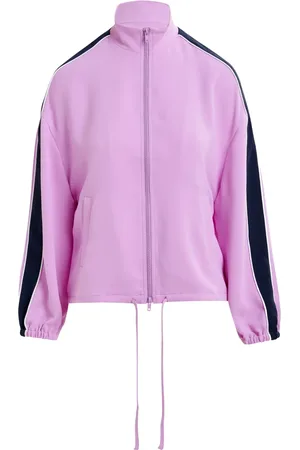 Essentiel Antwerp Chamarra Hidaho