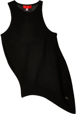 ECKHAUS LATTA Camiseta Spiral