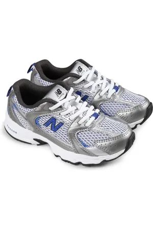 New Balance Tenis 530