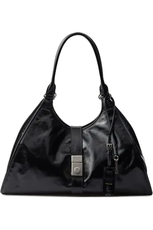 Prada Tote grande