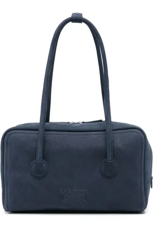 MARGE SHERWOOD Bolsa de hombro Soft Boston