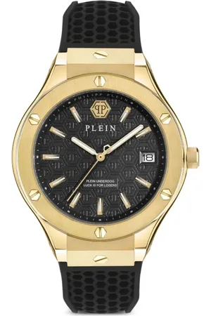 Philipp Plein Reloj 3H de 45mm