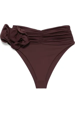 MAGDA BUTRYM Bikini Shayna