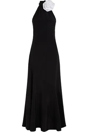 Karl Lagerfeld Vestido de fiesta Karl Studio