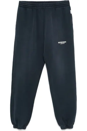 Represent Pants Owner Club