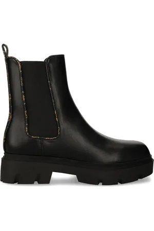 Guess Botines Reyon