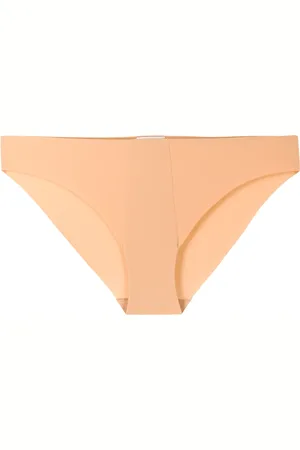 La Perla Calzones sin costuras