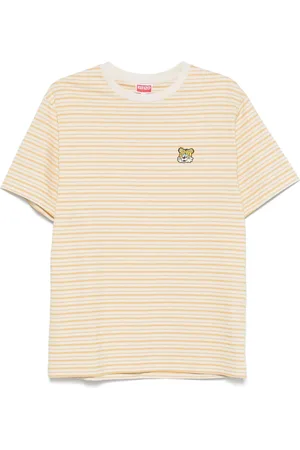 Kenzo Playera By Verdy