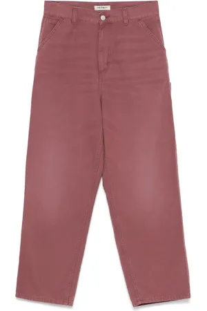 Carhartt Jeans Brandon
