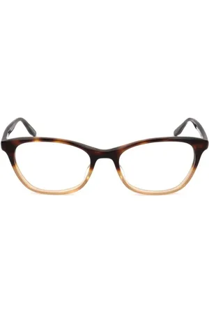 Barton Perreira Lentes Cassady