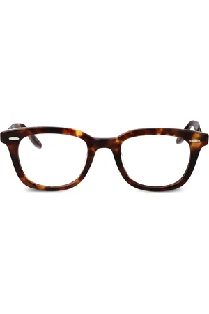 Barton Perreira Lentes Cecil