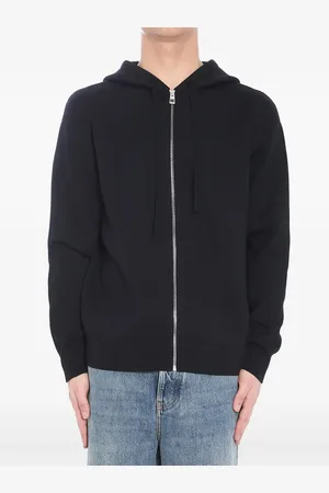Loewe Hoodie con Anagrama