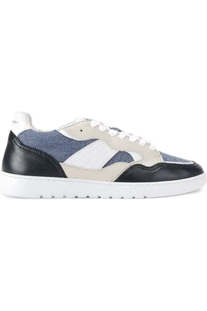 Kurt Geiger Tenis Benn
