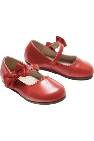 Tulleen Flats Elodie