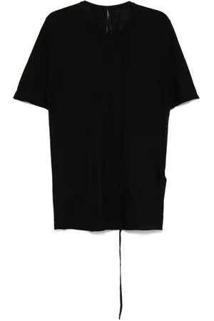 MASNADA Playera de algodón