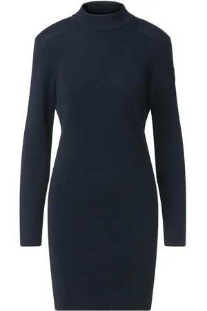 Fusalp Vestido corto Octavia