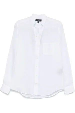 Sease Camisa Fishtail