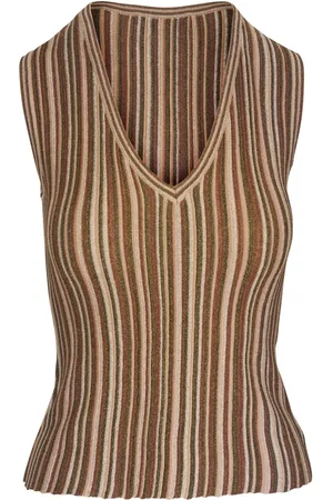 VERONICA BEARD Camiseta Sid
