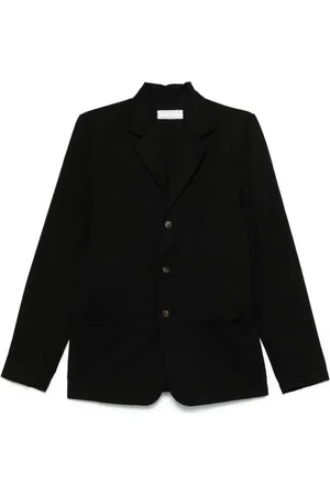 SOCIÉTÉ ANONYME Chamarra Creations Glory