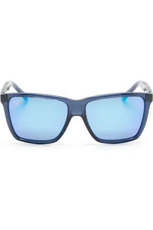 Maui Jim Lentes de sol Crusem