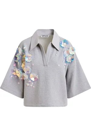 Essentiel Antwerp Sudadera Harival
