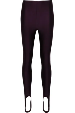The Andamane Leggins New Holly