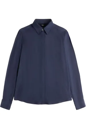 FAY Camisa manga larga