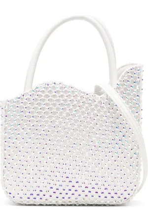 LE SILLA Bolsa de hombro Ivy mini