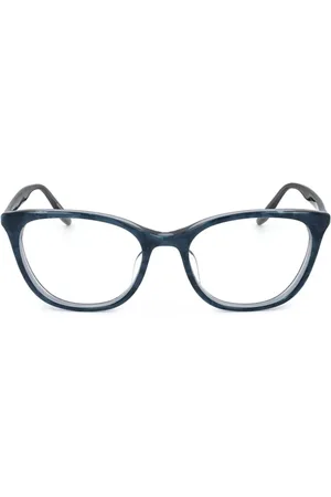 Barton Perreira Lentes Kyger