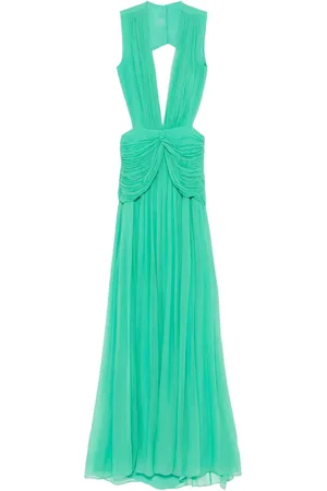 Costarellos Vestido de fiesta Nerina