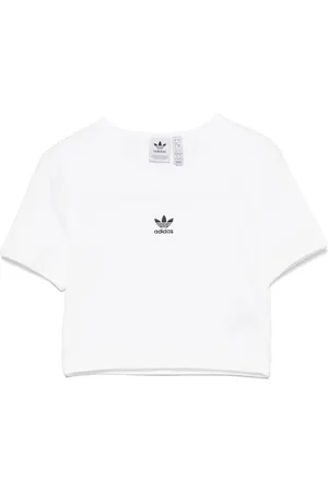 adidas Playera Essential