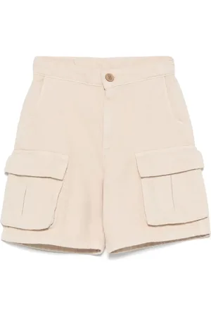DOUUOD KIDS Shorts cargo