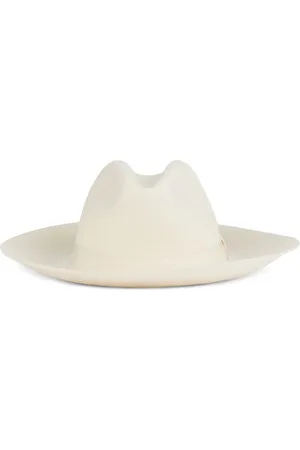 FAY Sombrero de ala ancha