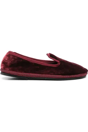 SENTIER Slippers Principe
